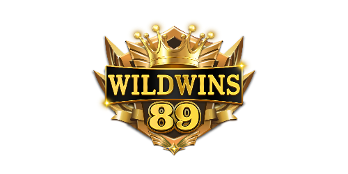 wildwins89 เดิมพันไร้ขีดจำกัด สร้างชัยชนะแบบเหนือธรรมชาติ